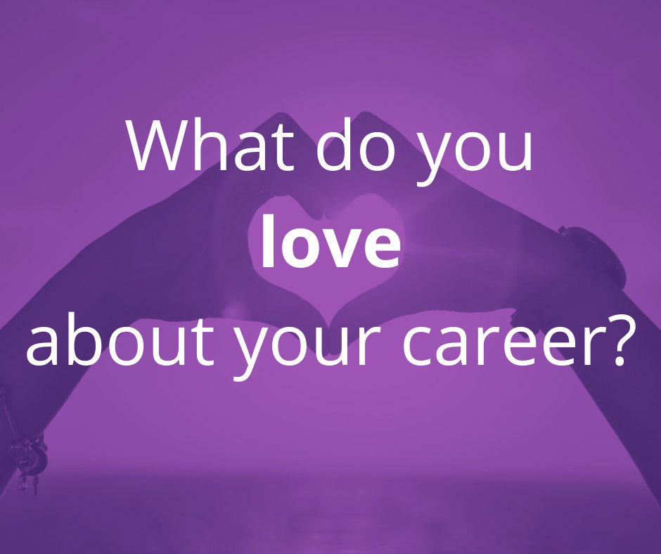 The Returners' Tribe tweet media