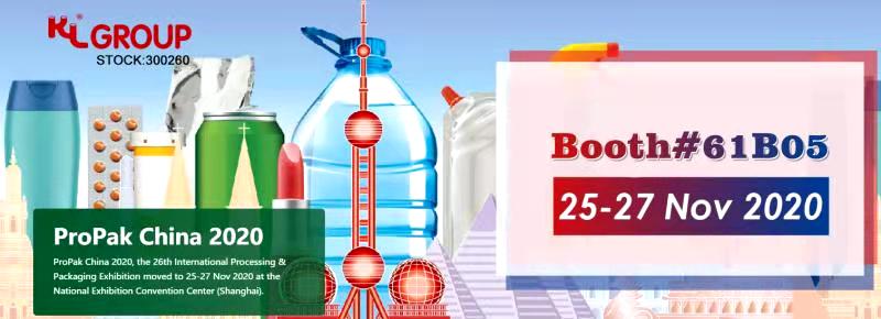 In this winter , we welcome you with our warm heart to participate
We are here waiting for you！