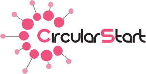 Redit_es's tweet photo. 💻 @ITC_ceramica  is proud to collaborate in #CircularStart Project in order to support incubators, trainers and producers to create Circular Models of Business @CircularStart  
 https://t.co/TqdrjuI9ga https://t.co/deIkGzlb6n