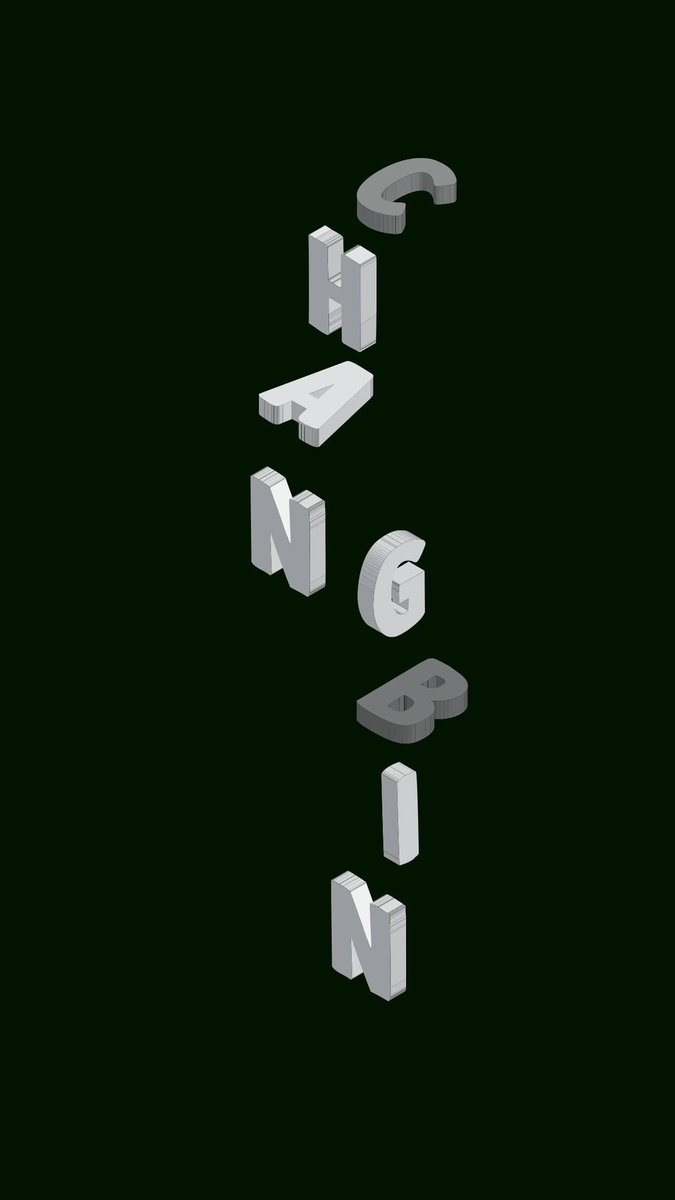 skizwpp's tweet photo. [ #straykids #스트레이키즈 ] random stuff
Hope this could fill up my absence a bit 😅

All members 👇
https://t.co/ETq8zePDUG https://t.co/AfXNWA2CHD