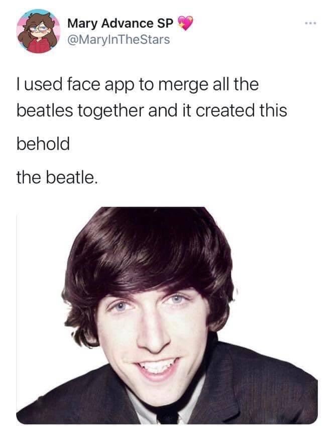 ||. IM SCREAMING LOOK AT THIS <a href="/1957Drums/">‍‍ ‍ ‍ ‍‍ ringo ! ‍‍ ‍ ‍ ‍‍</a>