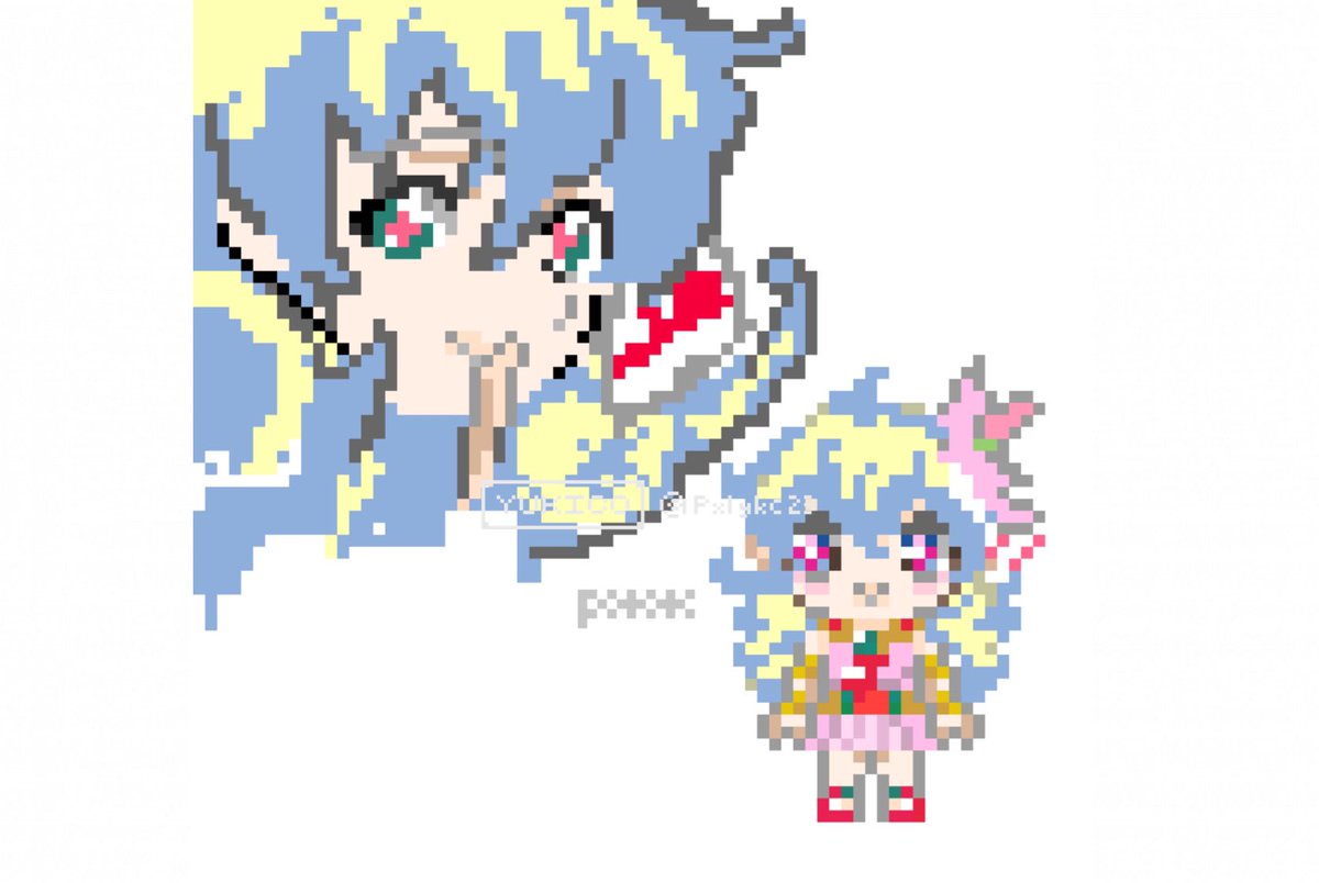 70以上 グレンラガン イラスト グレンラガン ヨーコ イラスト 70以上 グレンラガン イラスト グレンラガン ヨーコ イラスト