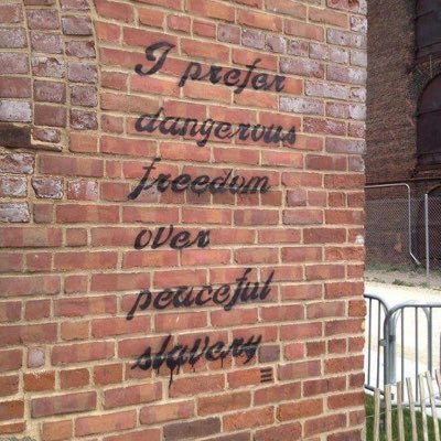 WiseMunkey's tweet photo. #NewProfilePic https://t.co/1Q2g7njWqh