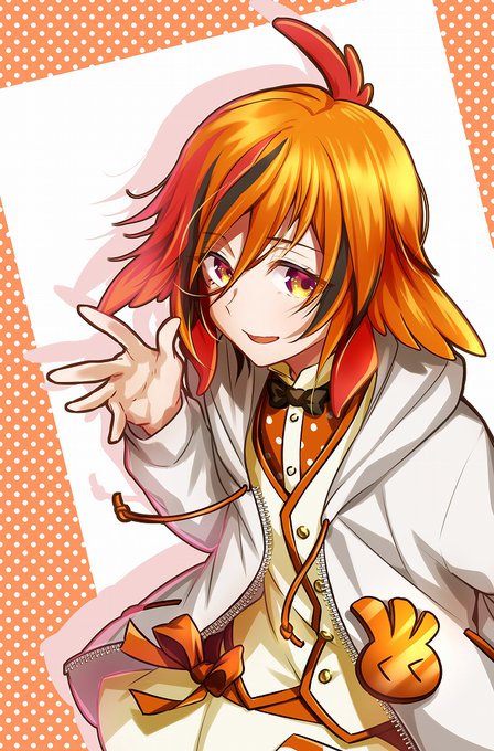 風見のtwitterイラスト検索結果 古い順 風見のtwitterイラスト検索結果 古い順