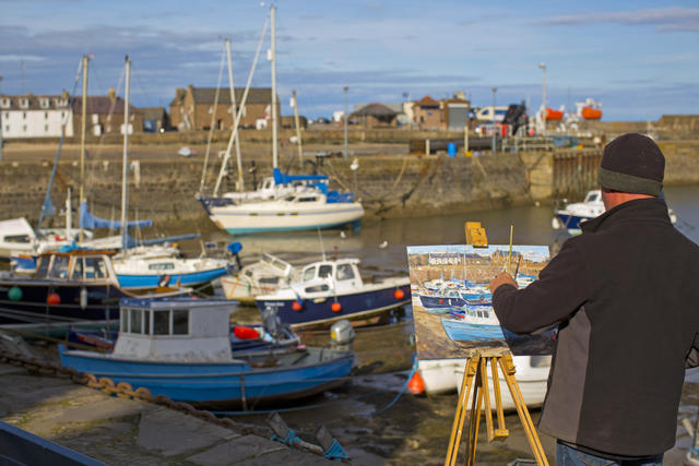 Aberdeenshire Town Centres tweet media