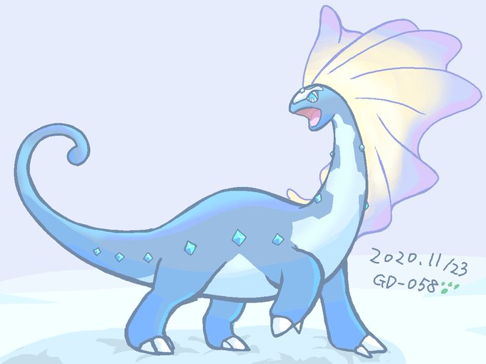 アマルルガのtwitterイラスト検索結果 古い順