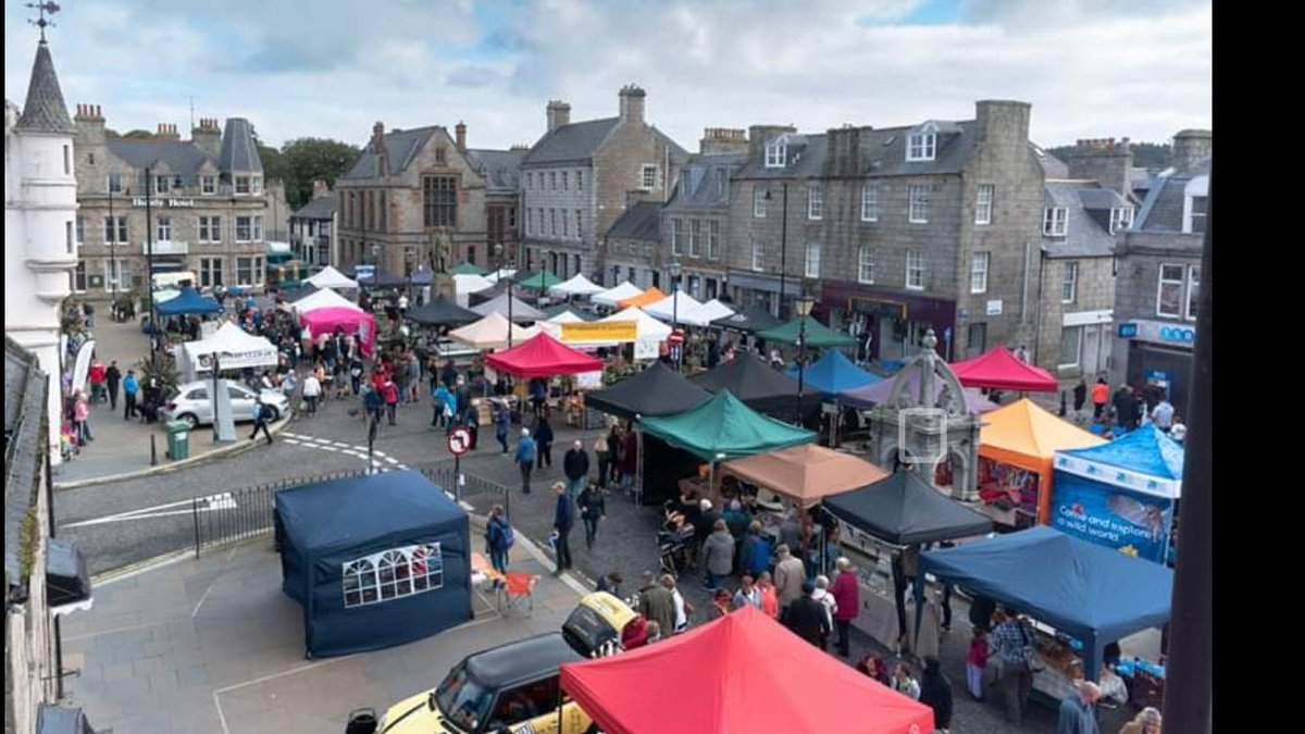Do you run a tourism business in #Aberdeenshire? The Scottish Tourism Emergency Response Group is monitoring the effects of COVID-19 on the industry & what support is needed.If you have a tourism business, please help by completing this survey. bit.ly/3nSKsxv #VisitABDN