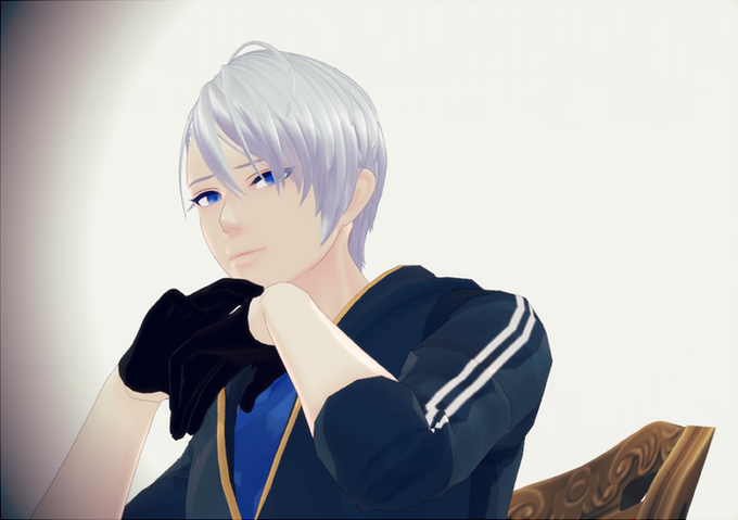 上から目線のtwitterイラスト検索結果 古い順 上から目線のtwitterイラスト検索結果 古い順