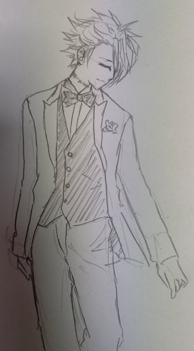 エヴァンゲリオン 転生組カヲル君 トレス 2枚目 転生組セット 雛月 ワタナベ 夜刃 の沼の底の漫画