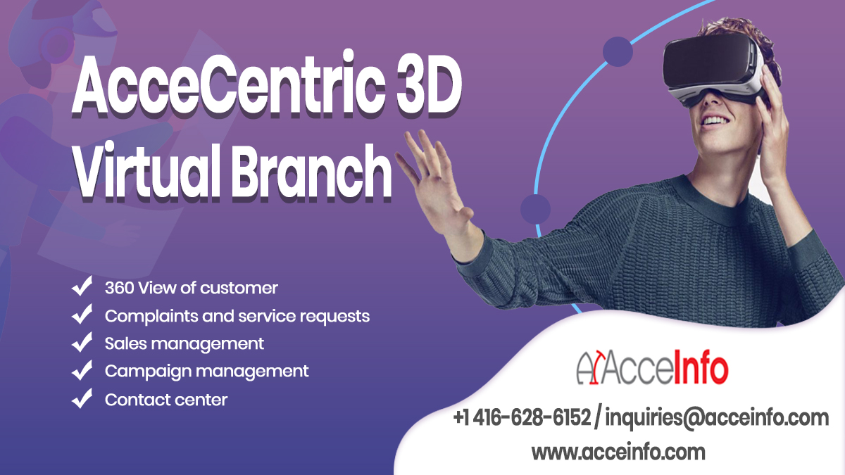 AcceInfo_'s tweet photo. AcceCentric 3D Virtual Branch.
https://t.co/bvmWz1H2wG
#Acceinfo #CallCenter #VR #VirtualPubCrawl https://t.co/QMuuRJnf8y