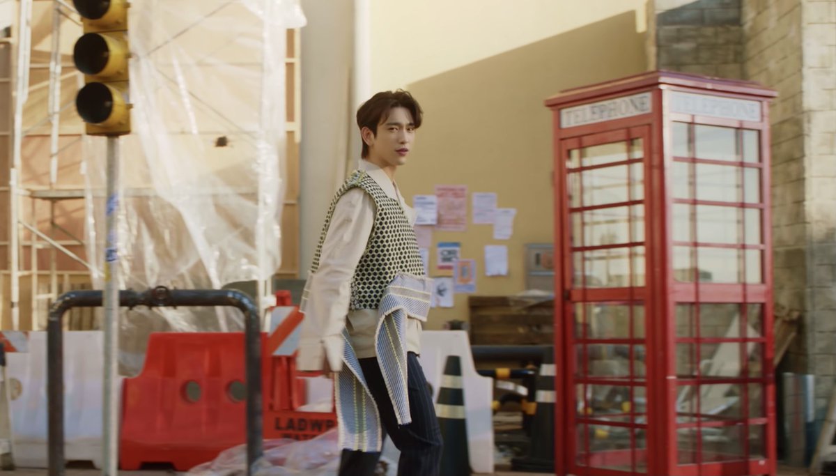 archivejy_'s tweet photo. Breath MV Jinyoung 

#GOT7 #GOT7_LastPiece #GOT7_Breath @GOT7Official https://t.co/8ohYujfvYn