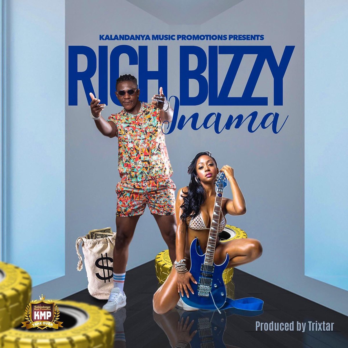 PaigeEthy's tweet photo. Double drop from #richbizzy https://t.co/QJsKnH4Jsl