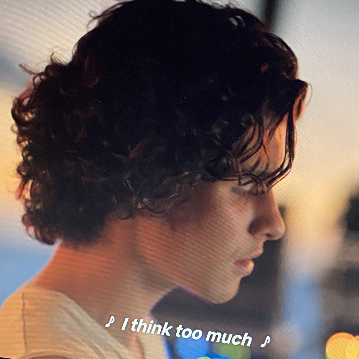 whyjmrf's tweet photo. i wonder what it’s like to be loved like you 🎶 #InWonder #InWonderWatchParty https://t.co/3pI3V0FIbS