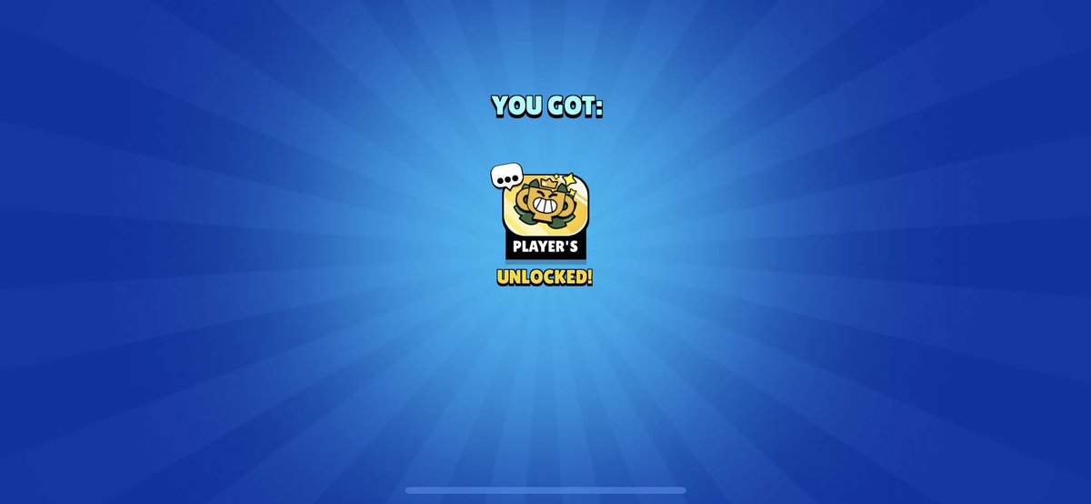 Response tweet media