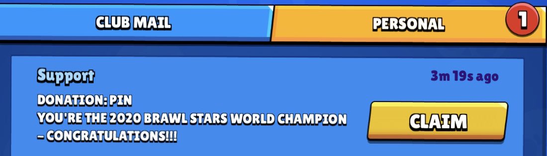 Response tweet media