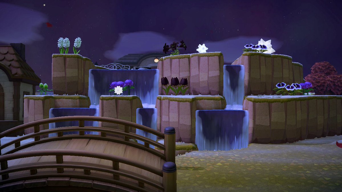 howloids's tweet photo. ruby’s observatory 🔭🌙🐇⭐️ https://t.co/i56jN0cQXY