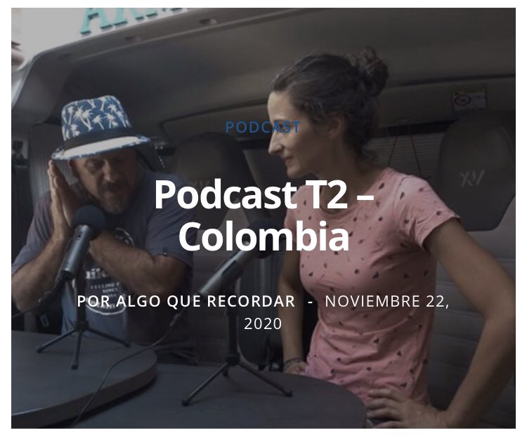 algoquerecordar tweet media