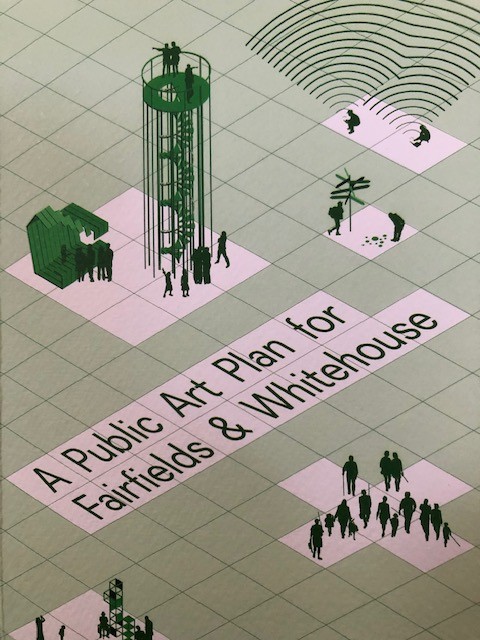 Digital expert needed -  MK West public art commission to develop an interactive digital platform that captures the communities ideas &amp; aspirations in creative &amp; innovative ways as the development grows. For the  full brief  email culture@milton-keynes.gov.uk <a href="/mkcouncil/">Milton Keynes City Council</a> <a href="/AHA_MK/">AHA-MK</a>