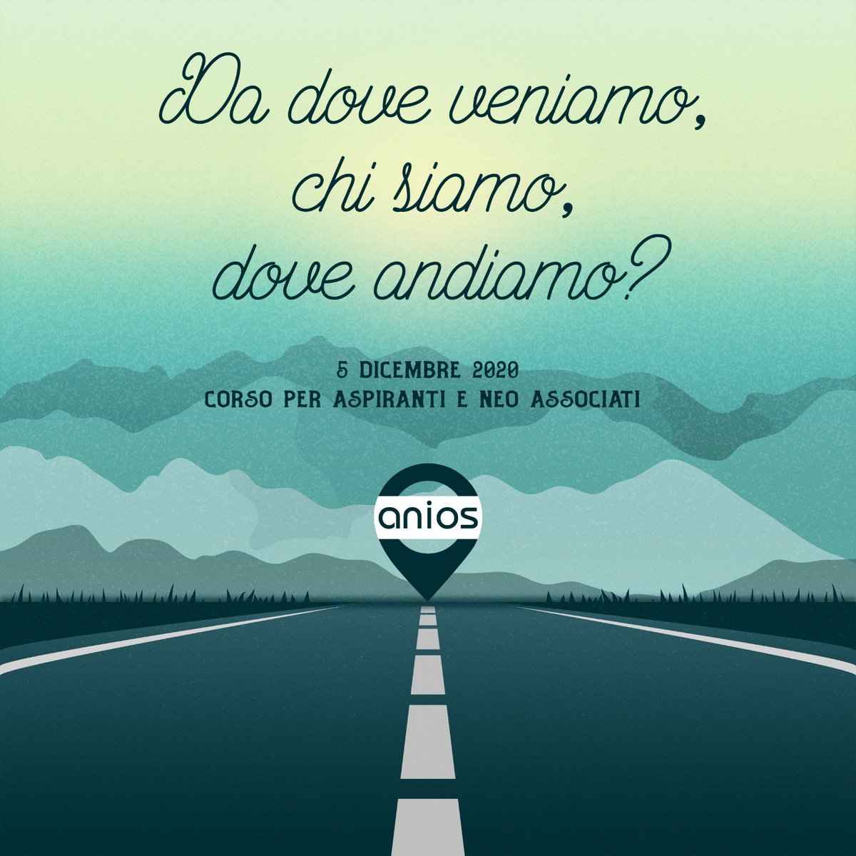 ANIOS Interpreti LIS tweet media