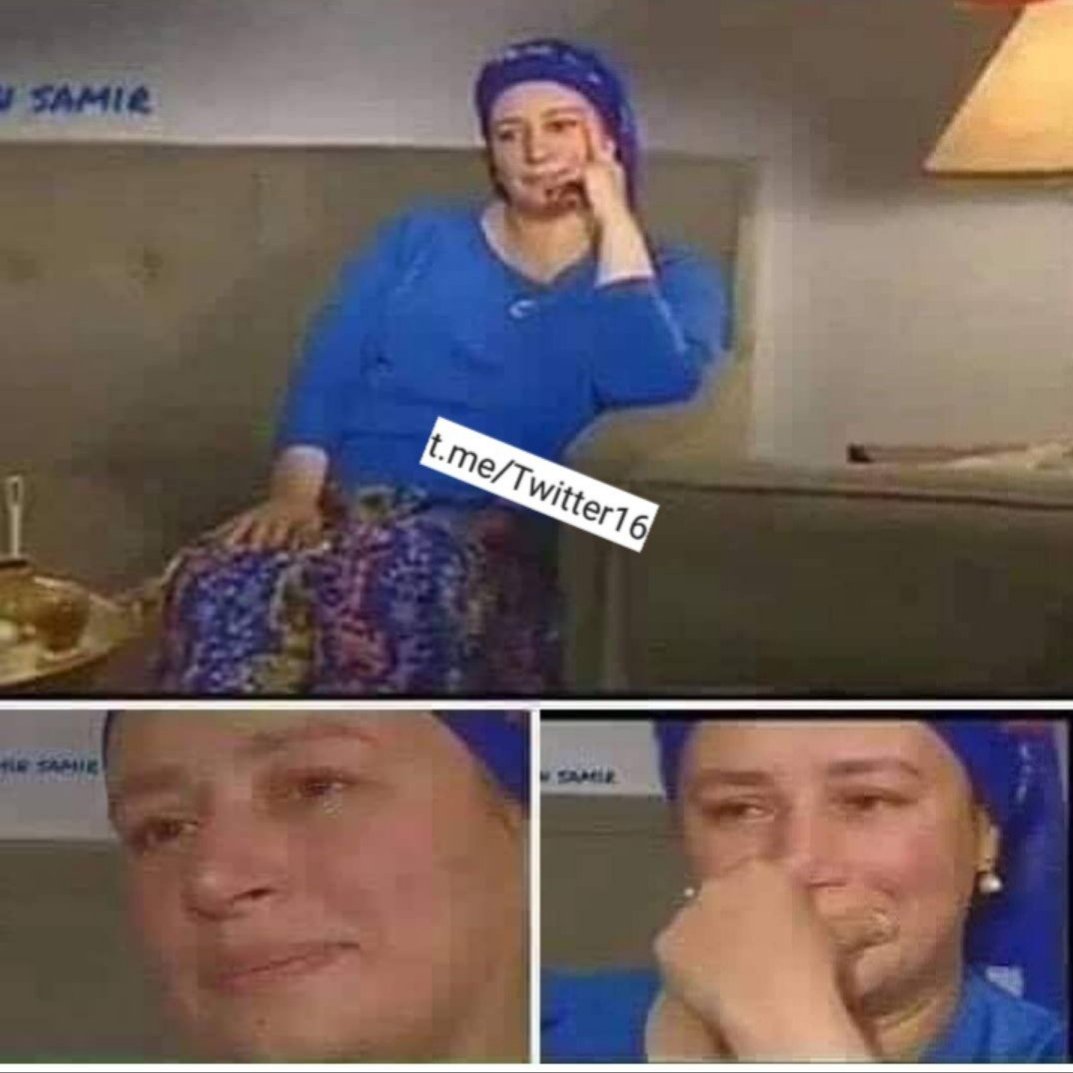 Tabark9913's tweet photo. ذكرونه عاد 
#خريجي_صحه_تناشد_الكاظمي https://t.co/MBQvJIYGCV