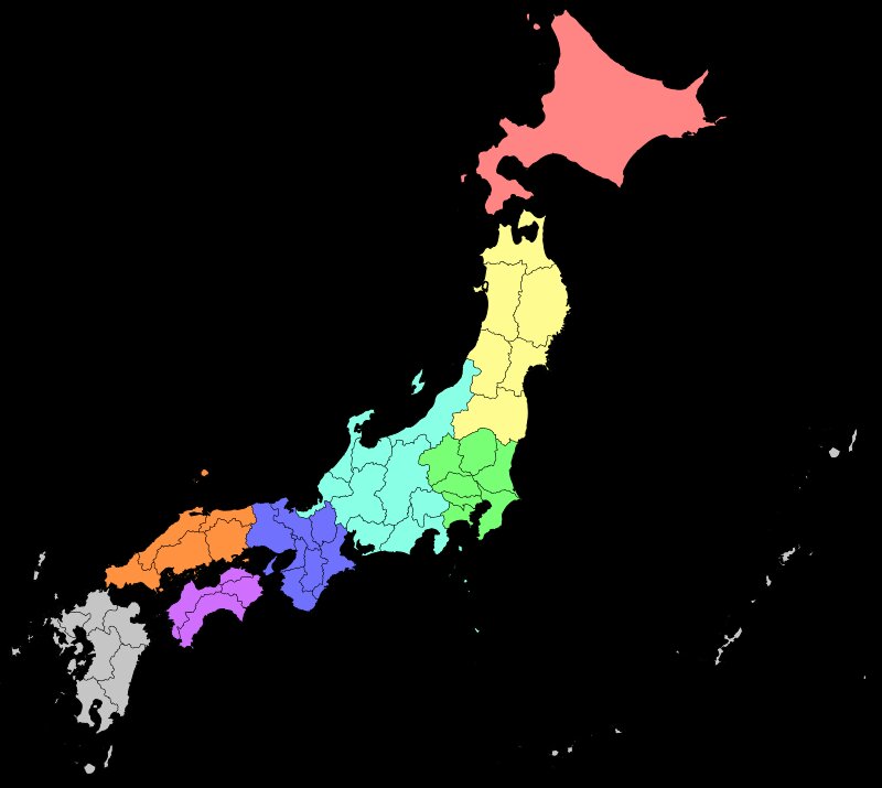 Yousefmousavi7's tweet photo. 私はまだ日本に旅行したことはありませんが、私は日本が大好きです。日本は賢くて謙虚な人々がいる国です。
I have not traveled to Japan yet, but I love Japan very much, Japan is a country with smart and humble people. https://t.co/w6gFIXlFgt