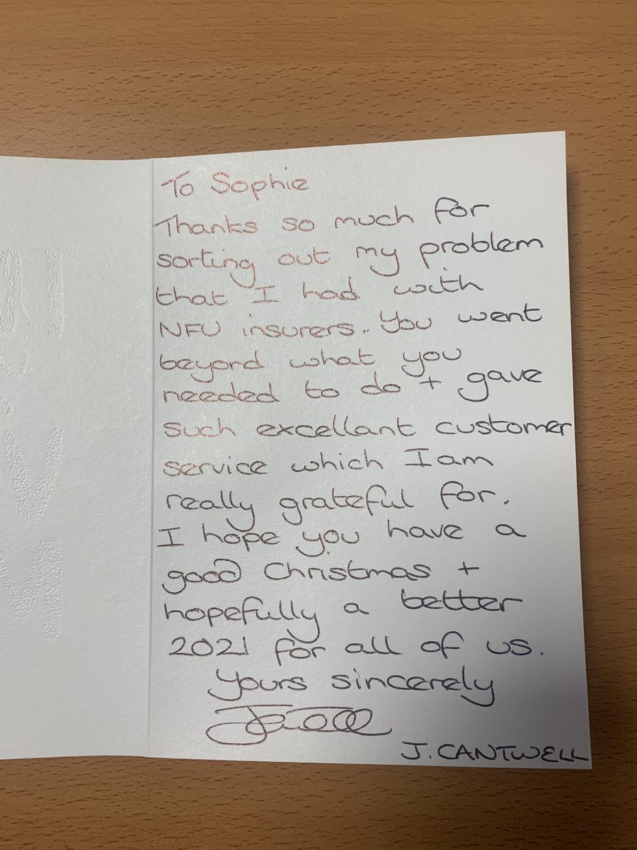 Enterprise Rent-a-Car Norwich City tweet media