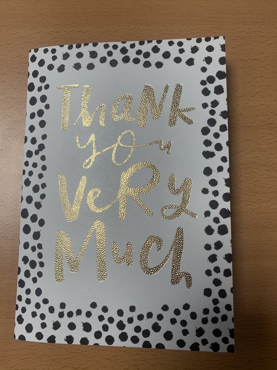 Enterprise Rent-a-Car Norwich City tweet media