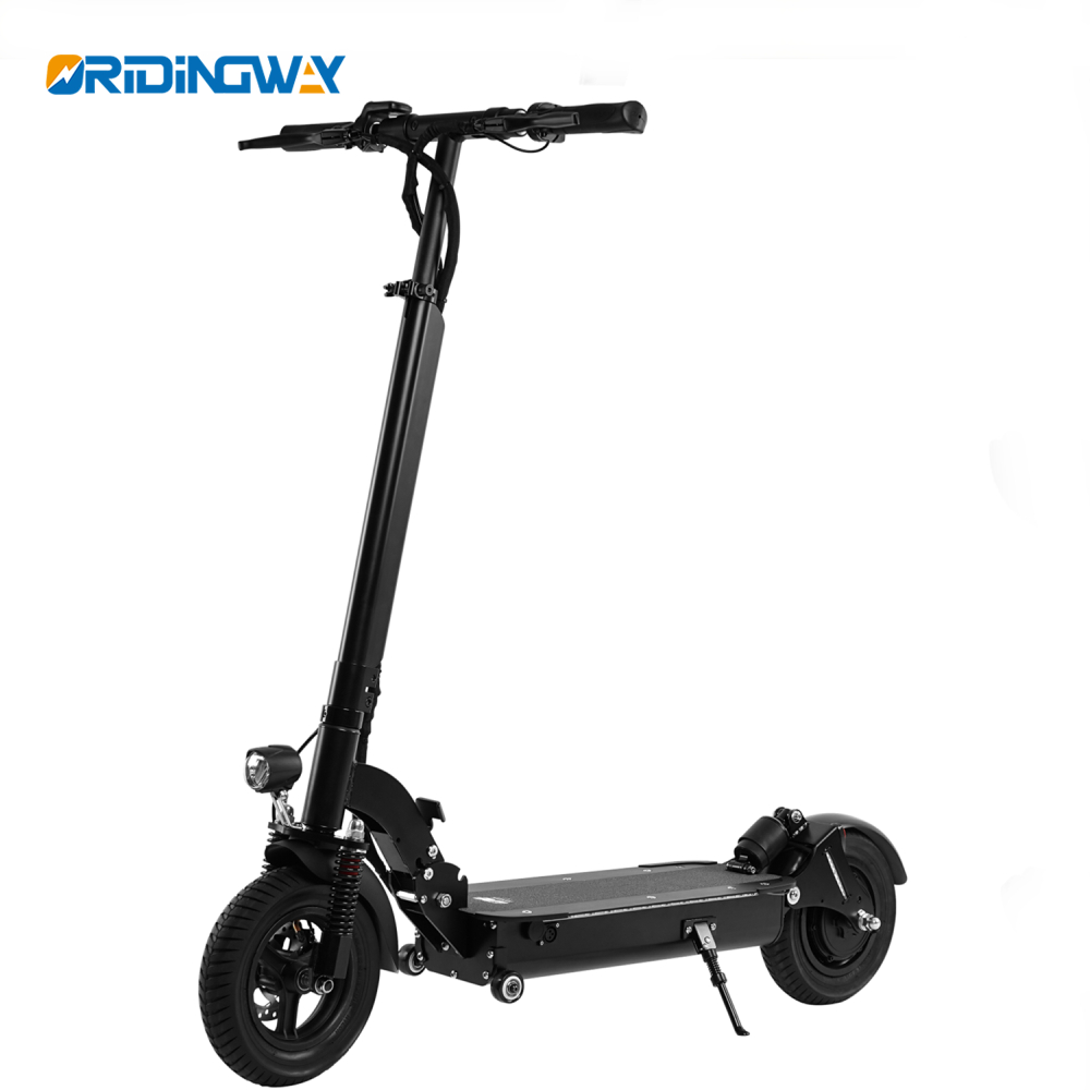 OnwayScooter's tweet photo. ORIDINGWAY best electric scooter for commuting which is using big capacity battery for longer distant. Many of people are using kick scooter for commuting, it helps them save time and more convenience.  #AdultElectricScooter #Balancedescootereléctrico #Chi https://t.co/EaTIZtiMZz https://t.co/coa1rvoD4s