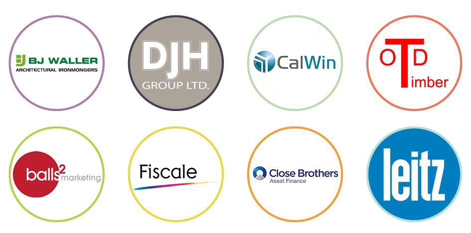 As one of the founding members of <a href="/JoineryNetwork/">The Joinery Network</a>, it's great to work with interesting companies, each pushing the boundaries in their respective fields. It's even better to help them claim back some money in the form of R&amp;D Tax Credits.

#smeuk #joinery #carpentry #funding #tax