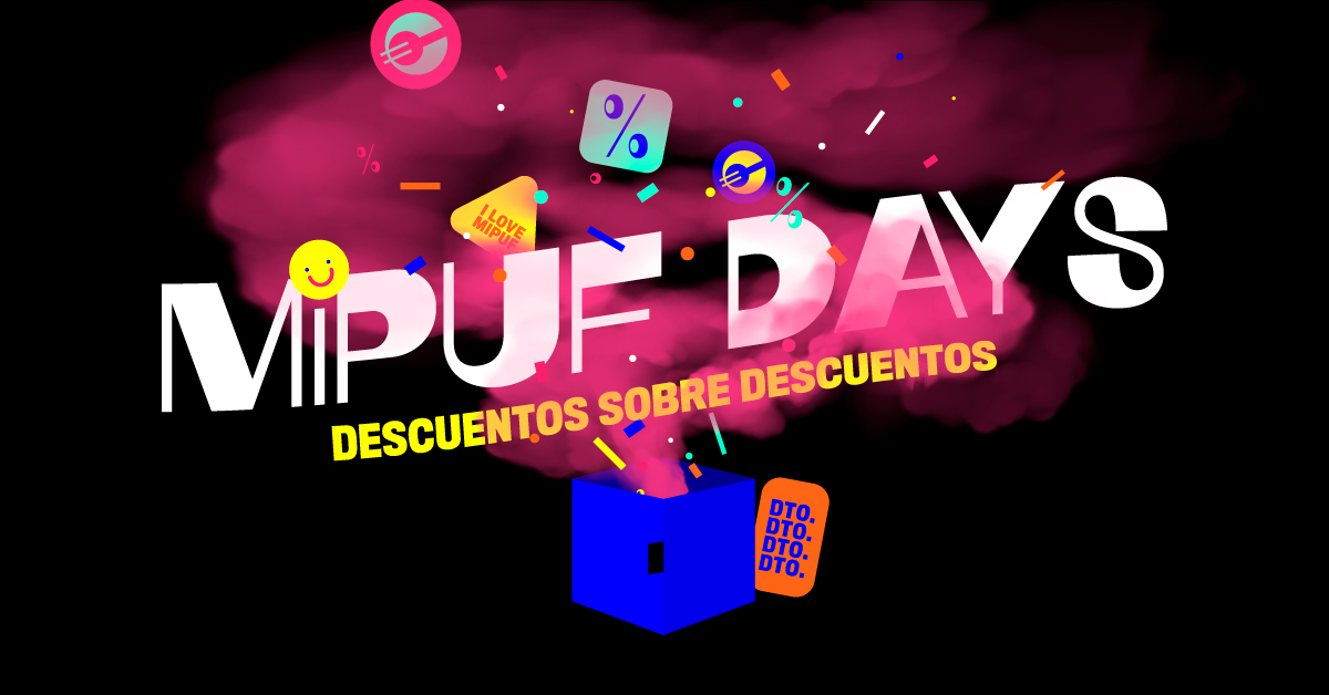 mipuf.es tweet media