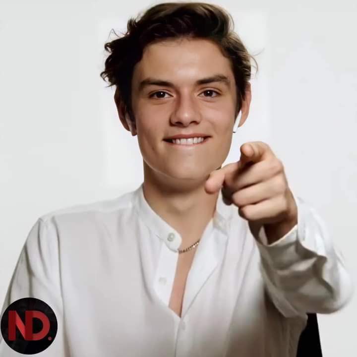 KenFabio2's tweet image. #NewProfilePic