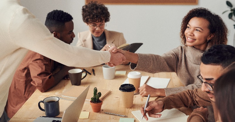 gryticsforwork's tweet photo. When it comes to #ChangeManagement, analyzing ESN data helps community managers create transparency between departments, leadership, and staff.
Break down corporate silos with your #ESN data insights.
#gryticsforwork #leadership #internalcomms #HRTech #commms