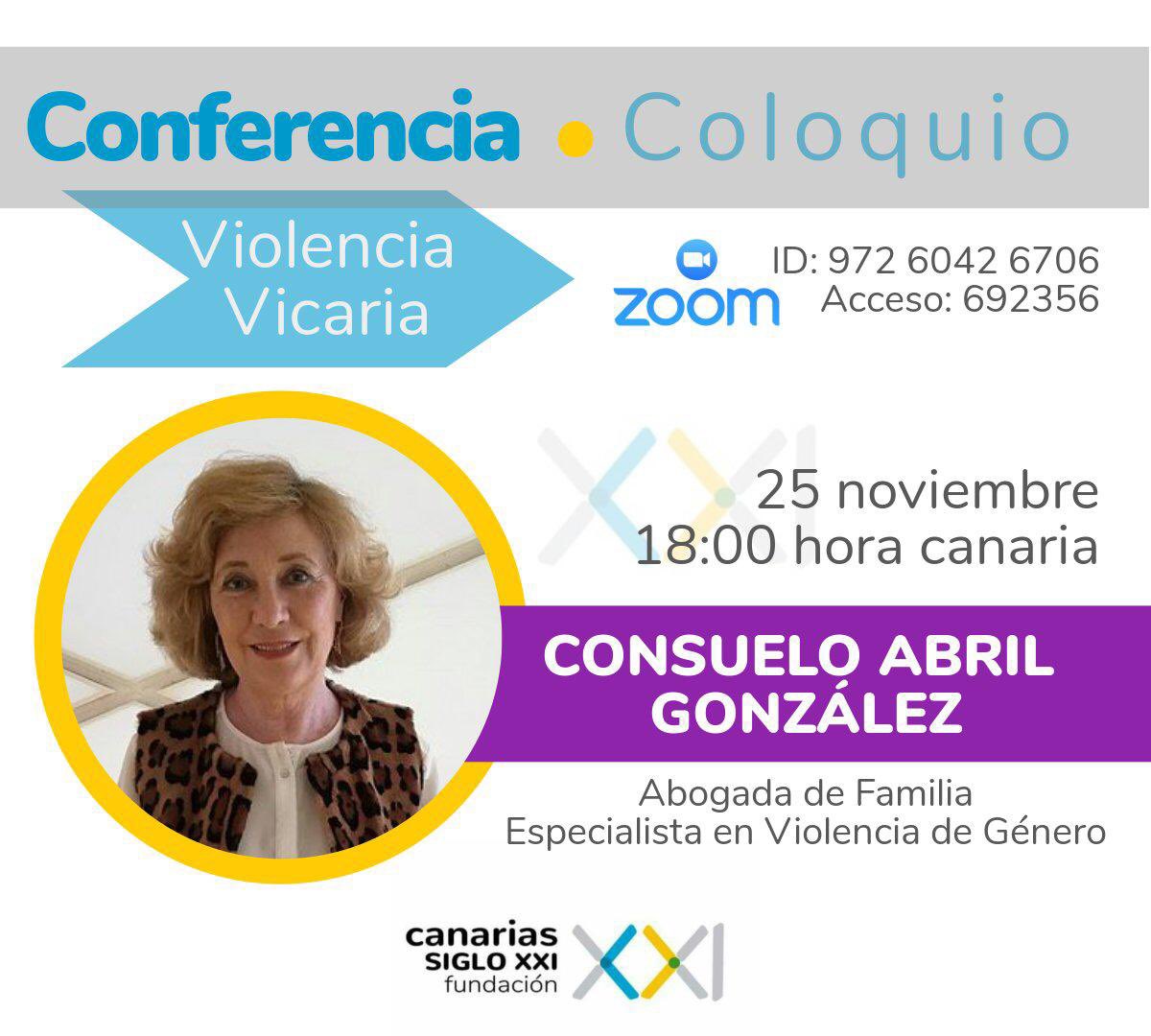 florautopia's tweet photo. Este miércoles interesante conferencia sobre la “Violencia Vicaria”  No podemos estar en la calle manifestándonos pero la lucha contra la violencia de género continúa y nada nos va a parar. https://t.co/JZDE3zjVwh