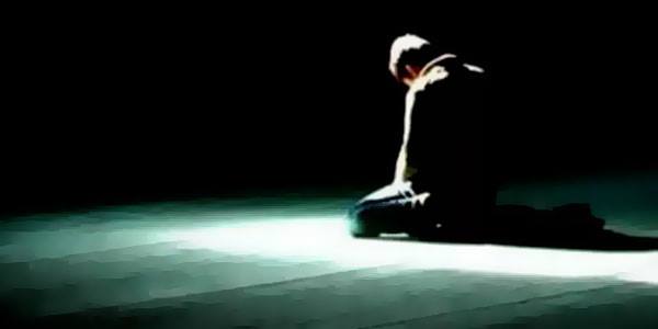 zeshanxafar1's tweet photo. #Sar JHukao 💙
#Maango Usi Se💚
#Jo Deta Hai KHushi Se ❤️
#Or KeHta Nahi Kisi Se🧡

#So only trust #ALLAH  🖤 https://t.co/rW8GF5Zi5n