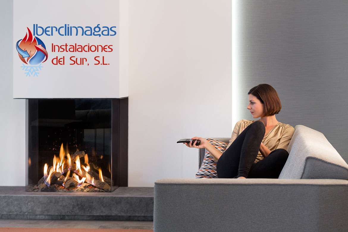 iberclimagas's tweet photo. Iberclimagas es una de las primeras empresas que introdujo en Málaga el consumo de la Calefacción de CHIMENEAS, HIDROESTUFAS, ESTUFAS Y CALDERAS de PELLETS en nuestra provincia convirtiendo así más acogedores nuestros hogares en frío del invierno.

https://t.co/eyD4Lgdnfk https://t.co/AlYooBq6M2