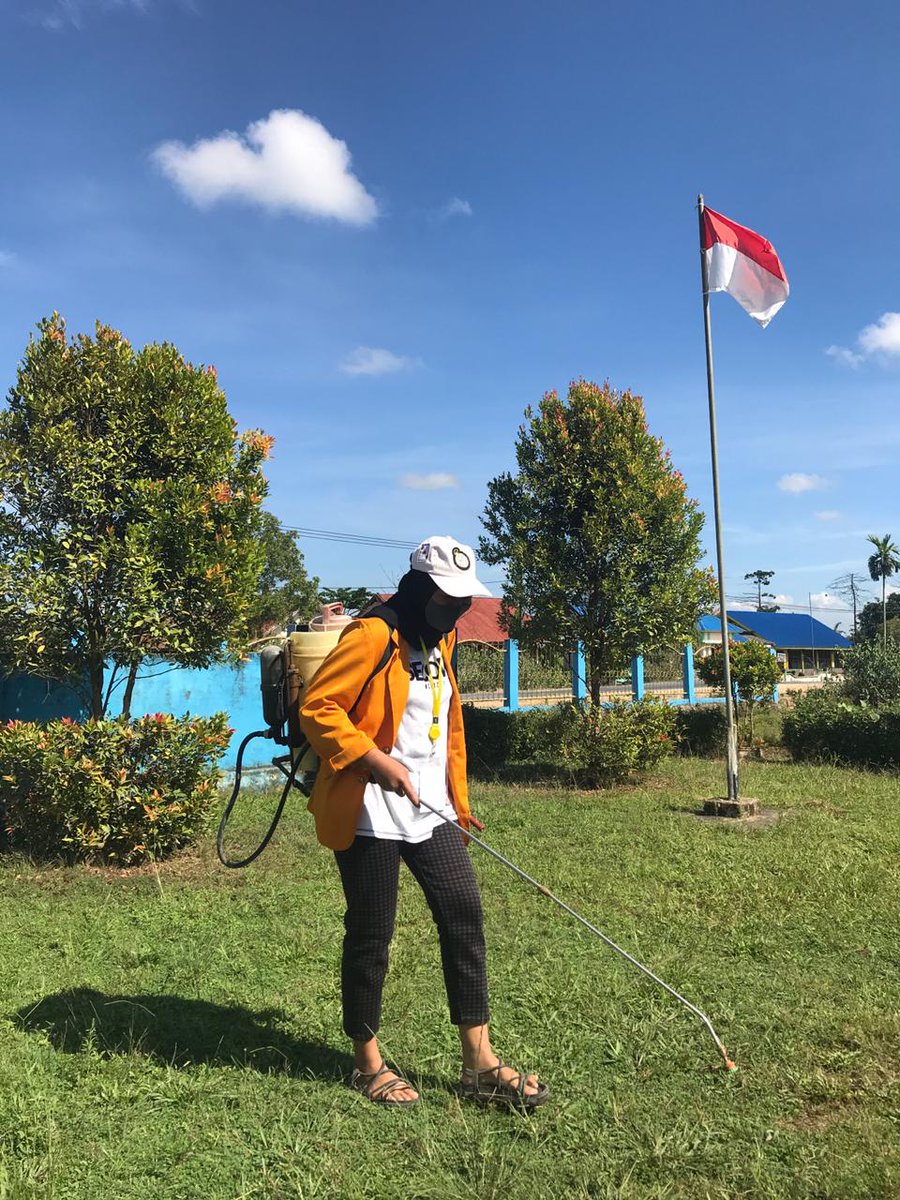 teh.sisri anget tweet media