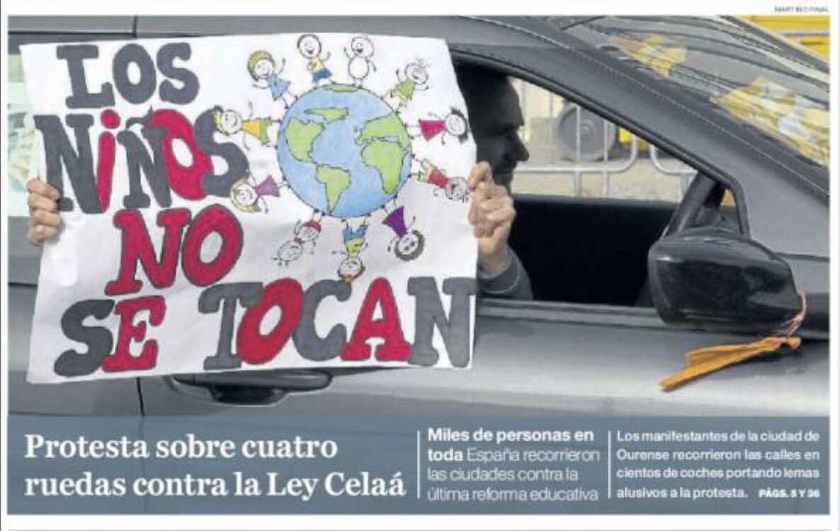 Luís Pardo 🛰 tweet media