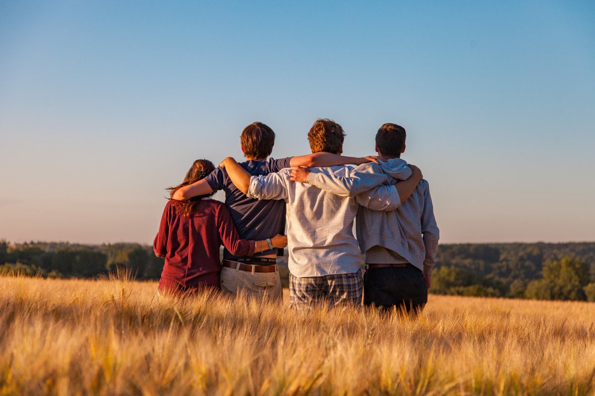 GammaWealth's tweet photo. With the correct cover you will be assured peace of mind that your loved ones are cared and provided for in your absence. #lifecover #financialplanner 

Contact us today to arrange a consultation: https://t.co/TQKhvNJruP https://t.co/tXU90BFc2Y