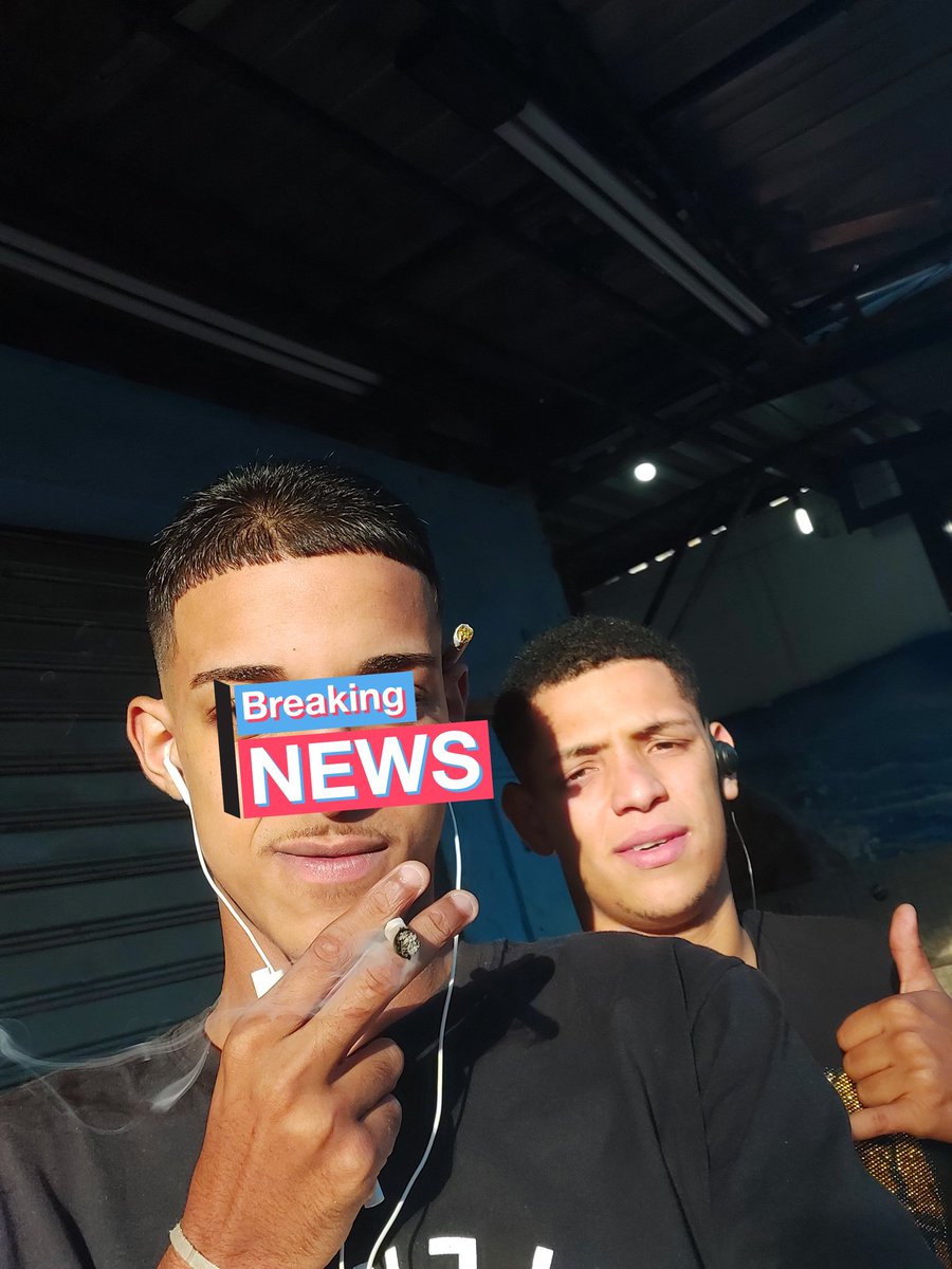 pivetenh2's tweet photo. Paz terrível na Maré 🕊🇳🇱🎈 https://t.co/fzhrYgb6l5