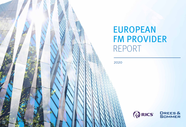 RICS in Europe tweet media