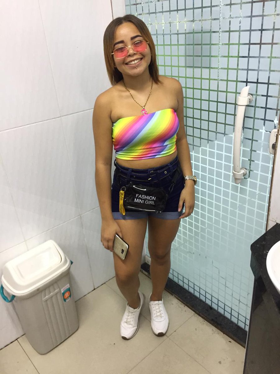 Brabaah6's tweet photo. +2🤪 #021afesta https://t.co/BlaAL21s0k