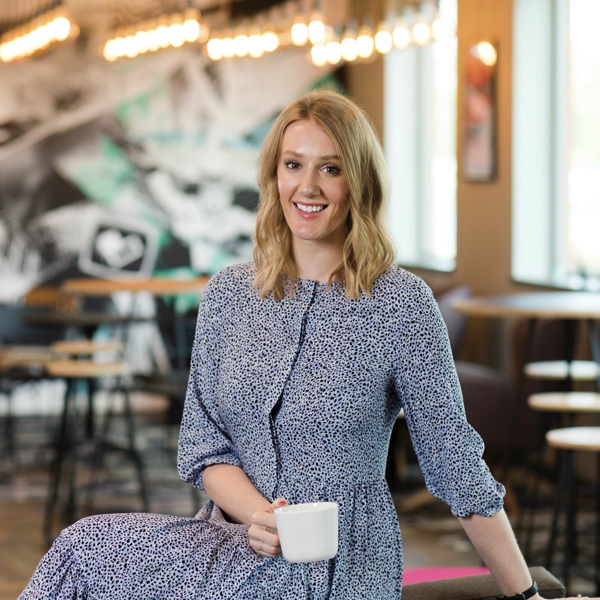 nechamber's tweet image. A powerful forum of North East businesswomen has written to Government urging it to act on challenges arising from the pandemic which are affecting women disproportionately. 

Full story and letter: ow.ly/boFX50CrSyi

@itsAlixBolton