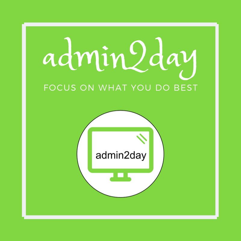 How nosy are you? What would you do if you found someone else's diary?
Would you be tempted to have a peek?
#LoveYourDiaryDay <a href="/jan_murray/">Janet Murray</a>