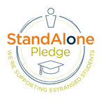 SHUOutreach's tweet photo. Today is the start of Estranged Students Solidarity Week! We are proud to stand with estranged students through their university journey. We'll be sharing how we support estranged students.
Find out more: https://t.co/LEMYUK0qEn 

#WithEstrangedStudents #ShuProgress @StandAloneHE https://t.co/hznAe6uQk5