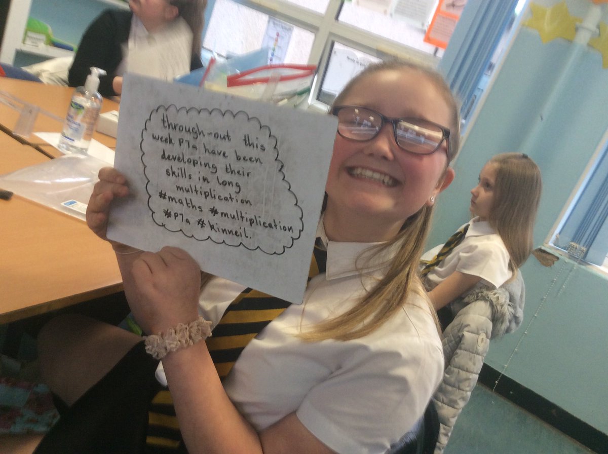 MrsMcMurdoKPS's tweet image. Fridays tweets of the week! #learningreflections