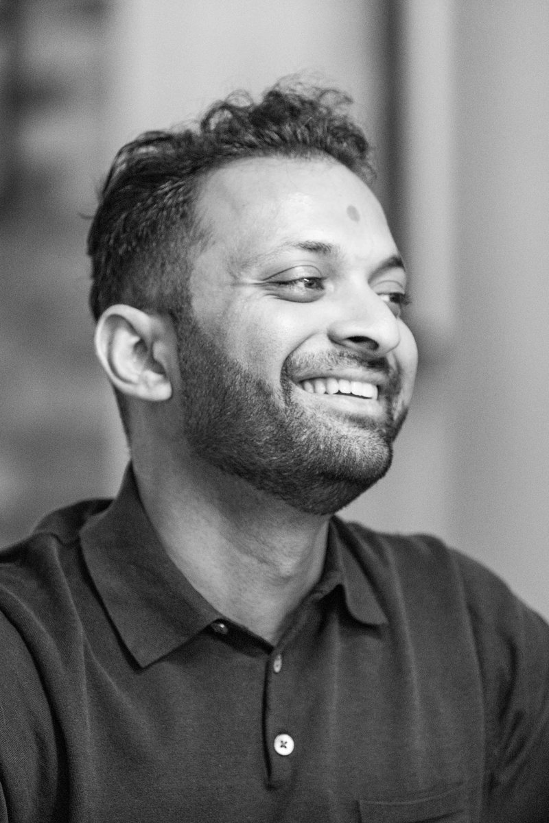 NivedaRealty's tweet photo. Director, Dhaval Mistry, was recently featured on WhatHouse? discussing Niveda’s ten-year anniversary and his upcoming vision for the company. Read more here: https://t.co/EkinQisyz9. #niveda #nivedarealty #propertynews #developer #londonproperty #PBSA #liverpool https://t.co/EUPwKdqjfa