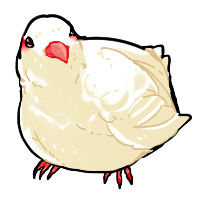 ひめうずらのtwitterイラスト検索結果 ひめうずらのtwitterイラスト検索結果