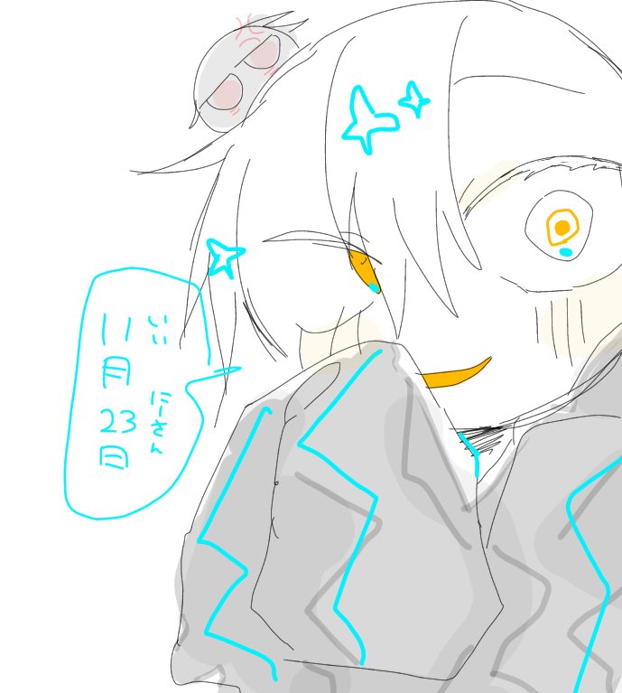 _____no15's tweet photo. どんどんデザインが変わっていく兄(と弟) https://t.co/O5pxbkAnLP