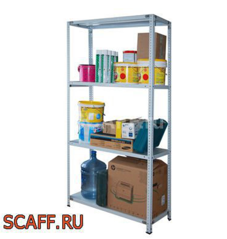 ScaffRu's tweet photo. Как насчет стеллажиков в #понедельник? Чтоб все по полочкам, да красиво и бюджетно). https://t.co/TFGDeroZfT #склад #стеллаж #дом #сад #гараж https://t.co/U8wRffRTYl