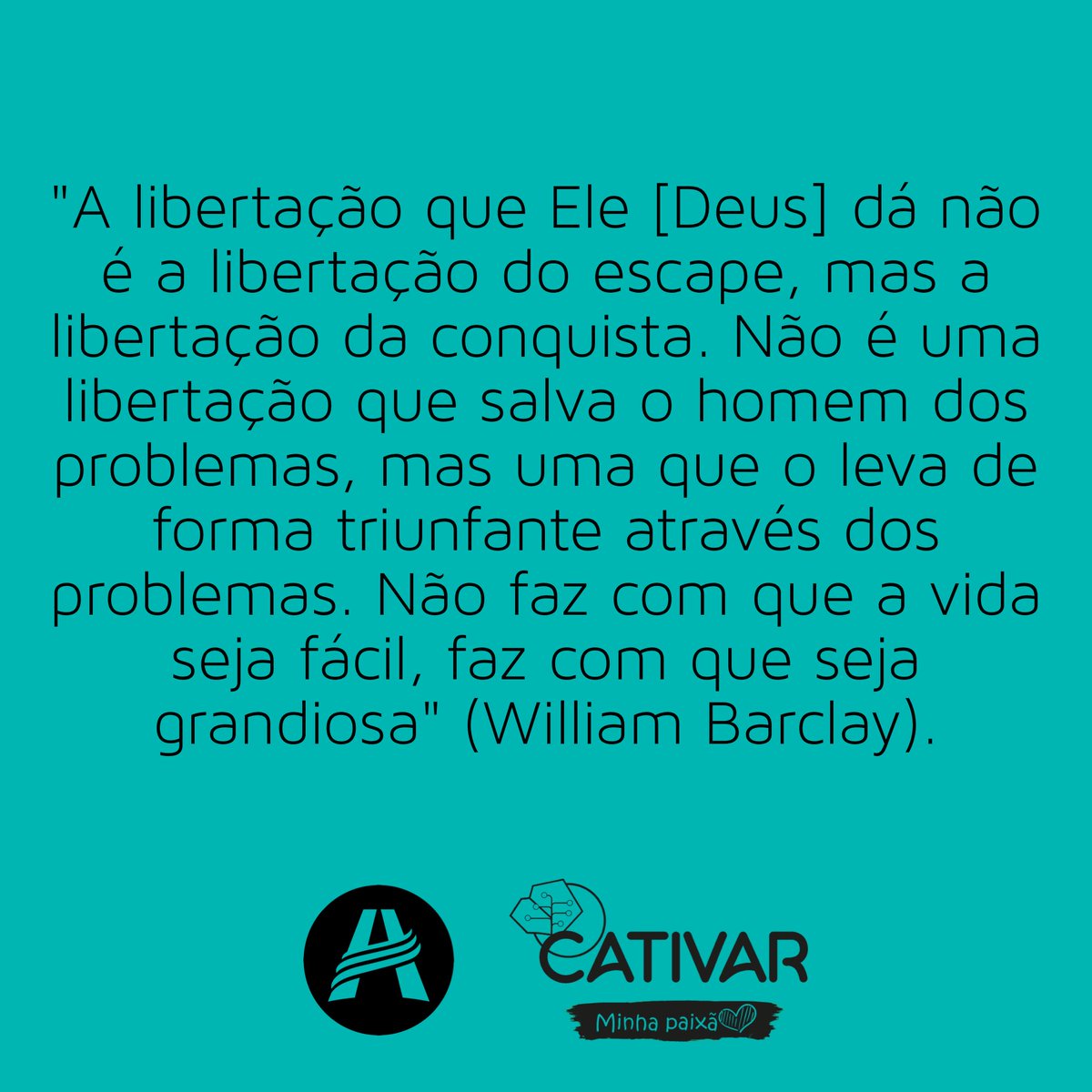 | HENILSON ERTHAL | (@henilsonerthal) on Twitter photo 